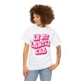 thumbnail image 3 of Lawyer Era Law School Student Shirt, Gifts, Tshirt, Tee, 3 of 6