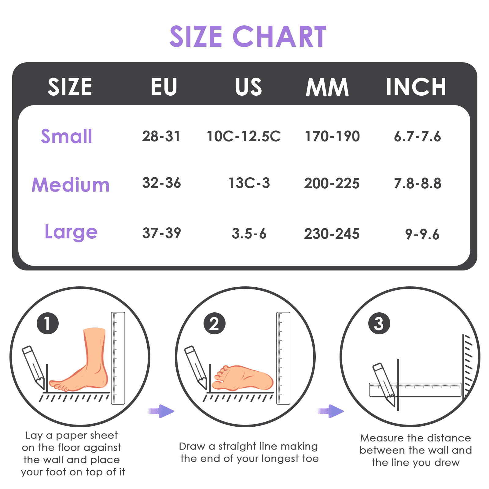 Adjustable Roller Skates with Light-Up Wheels for Girls Boys Toddler Gift, Outdoor Inline Skates for Beginner M