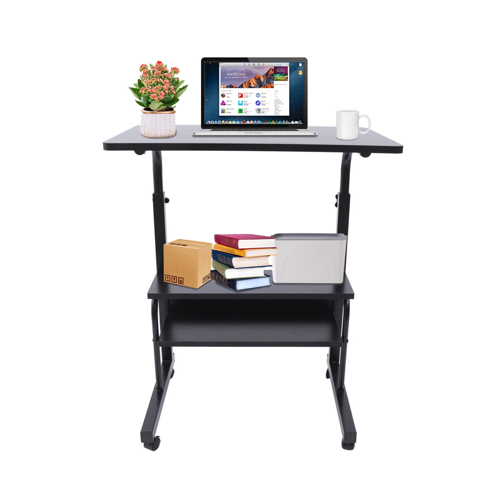Laptop 2024 table noon