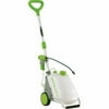 Earthwise LRS70036 Roll & Spray