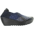 thumbnail image 3 of Women's Bernie Mev Gem Wedge, 3 of 7