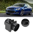 thumbnail image 3 of Fyydes Air Flow Sensor, Iron+ABS E5T52071 MAF Sensor Replacement For Miata 1.8L L4 4 Cylinder For Car, 3 of 8