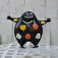 thumbnail image 3 of De Kulture Works Iron Ghost Decorative Collectible Figurine Showpiece Halloween Décor, 3 of 8