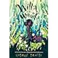 thumbnail image 3 of Willa de la Forêt (Bk. 1), 3 of 3
