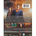 thumbnail image 3 of Superman & Lois: The Complete Third Season (Blu-ray), Warner Home Video, Drama, 3 of 3