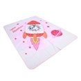 thumbnail image 3 of Alfombra de picnic impermeable, manta de picnic al aire libre, manta de picnic impermeable, manta de picnic al aire libre, la mejor de su clase, 3 of 8