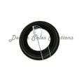 thumbnail image 4 of New Genuine Ford Front Differential Pinion Seal (1997-2024) OE 2L1Z3N134AA, 4 of 10