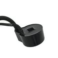 thumbnail image 2 of 4714502S Ignition Coils Replacement for Kohler K161 K181 K241 K301 K321 K341 4775520s K141, 2 of 6