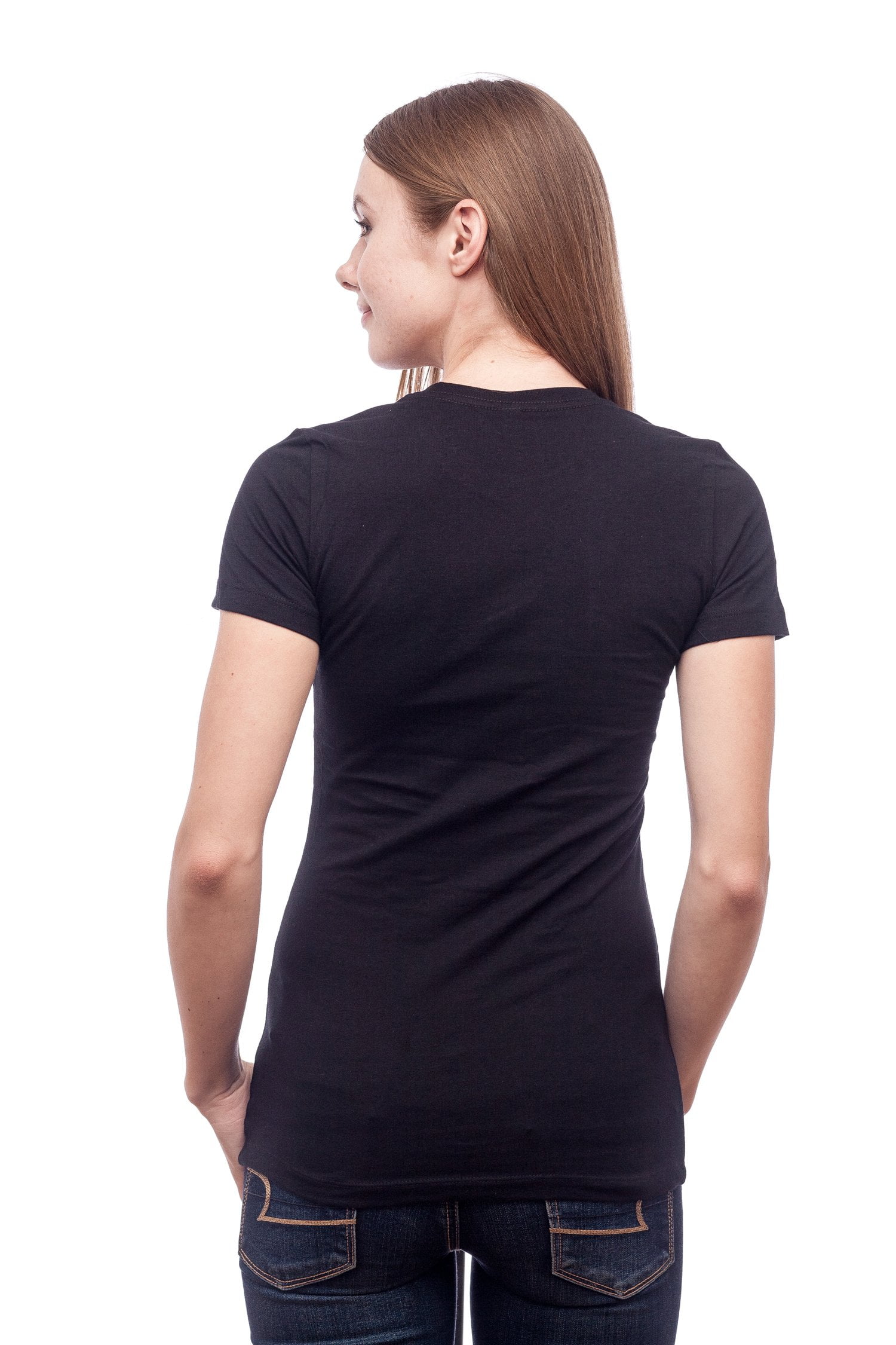Women's The Favorite T-Shirt