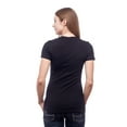 thumbnail image 3 of Women's The Favorite T-Shirt, 3 of 4