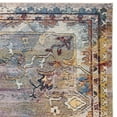 thumbnail image 5 of Safavieh Savannah Bedelia Transitional Area Rug or Runner, 5 of 6
