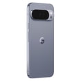 thumbnail image 4 of Google Pixel 10 Pro XL 256GB 5g Piedra De Luna, 4 of 5