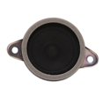 thumbnail image 1 of Conjunto de altavoces para coche KX5 QL 2016+ 96390-D9000 96390D9000, 1 of 5