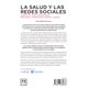 thumbnail image 2 of Libro La Salud Y Las Redes Sociales Tapa Blanda, Autor Julio Mayol, Editorial Almuzara, 2 of 2