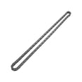 thumbnail image 1 of Kit de cadena de distribución Unique Bargains para BMW 320I 1992-1995 para BMW 323CI 2000 No.11311432176/11311730189 1 Pcs Car, 1 of 7