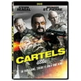 thumbnail image 2 of Cartels (DVD), 2 of 2