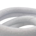 thumbnail image 3 of Donas para el cabello Aurrera unitalla 6 pzas, 3 of 4