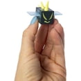 thumbnail image 2 of Roblox Series 1 Bee Mini Bundle Action Figures Mystery Pack, 2 of 5