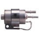 thumbnail image 5 of Regulador presión para C5 1999-2004 Kit filtro/regulador 58 PSI intercambio LS, 5 of 9