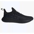 thumbnail image 3 of Adidas Kaptir 3.0 Men’s Running Shoe Black Athletic Size 11.5 WIDE Box Damage, 3 of 6
