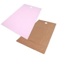 thumbnail image 4 of FLAMEEN Drap de Lit de Massage, Résistance à l'Huile 2 Pcs Drap de Lit de Salon de Beauté, Respirabilité pour Salons de Beauté de Massage, 4 of 8