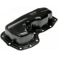 thumbnail image 2 of Dorman Direct Replacement Automotive Specialty Parts, Aluminum Black, 15" x 10" x 4", 2 of 2