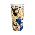 thumbnail image 3 of Termo de acero inoxidable Dragon Ball Goku FARTMEX, 3 of 3