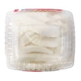 thumbnail image 4 of Coco rebanado Fresh Nutribits 160 g, 4 of 4