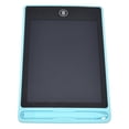 thumbnail image 1 of 6.5 Inch LCD Writing Tablet Children Kid Drawing Pad Board Learning Educational Toy, 1 of 5