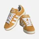 thumbnail image 4 of Size 11- Adi-das Men’s Campus 00s Sneaker, Pantone/Cloud White., 4 of 5