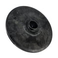thumbnail image 2 of Bgsha R0536400 for Zodiac for Polaris New Style PB4-60 Booster Pump Impeller Pool, 2 of 8