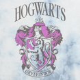 thumbnail image 2 of Juniors Harry Potter and the Philosopher's Stone Bright Gryffindor Crest T Shirt, 2 of 4