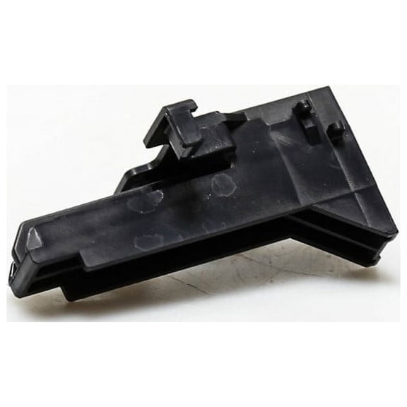 WP8524472 Whirlpool Door Latch OEM WP8524472