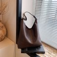 thumbnail image 4 of 1, 4 of 9