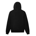 thumbnail image 2 of Sudadera Hoodie BALR Q-Series Zip Through Jet Black, 2 of 4