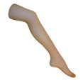 thumbnail image 4 of Joanna Gray Womens Tights (6 Pairs), 4 of 4