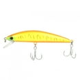 thumbnail image 4 of Señuelo de pesca Minnow, kit de señuelos de pesca de 12,5 cm/40 g, kit de señuelos de pesca Wobbler con anzuelo, rendimiento sólido, 4 of 14