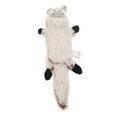 thumbnail image 3 of Pet Dog Relleno Free Toy, Dientes de Liberación Resistente a la Mordida Estrés Colores Brillantes Pet Dog Toy para Tren Para Mascota, 3 of 7