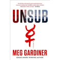 thumbnail image 1 of Pre-Owned Unsub (Hardcover) 1101985526 9781101985526, 1 of 1