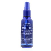 Aveda Brilliant Emollient Finishing Gloss 2.5 fl oz