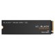 thumbnail image 1 of Unidad de estado sólido interna WD_BLACK SN8100 2TB Gen 5, 1 of 7