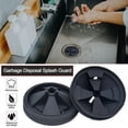 thumbnail image 3 of Disposal Guard, Garbage Disposal Insert - 2Pcs, Outer Diameter:, 3 of 8
