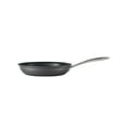 thumbnail image 4 of Tramontina Gourmet 8 Pc Hard Anodized Aluminum Nonstick Cookware Set, 4 of 22