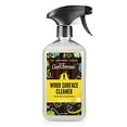 thumbnail image 2 of Aunt Fannie's All-Purpose Wood Spray Cleaner, Lemon (Single), 2 of 10