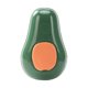 thumbnail image 5 of Cat Steam Brush Electric Spray Cat Hair Brush Pet Dog Brush Cat Massage Pet Grooming Cat Hair Brush Pet Product, 5 of 5