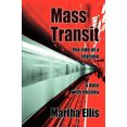 thumbnail image 1 of Mass Transit: The Ride of a Lifetime, 1 of 3