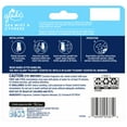 thumbnail image 6 of Glade PlugIns Scented Oils Air Freshener Refills, Sea Mist & Cypress, Fresh Collection, 0.67 fl oz Each, 5 Refills, 6 of 12