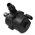 thumbnail image 1 of Electric Auxiliary Coolant Pump Engine Auxiliary Water Pump for, 1 of 5