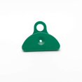 thumbnail image 1 of Silbato para Entrenamiento Canino ACME 576 Resistente al Clima Verde Reino Unido, 1 of 8