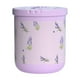 thumbnail image 2 of Neutralizadores de olores para baño, ambientador sólido, cubos de cera con aroma natural para el hogar, fragancias de larga duración para inodoro, armario, zapatero, dormitorio, plásticos, bálsamo amb, 2 of 7